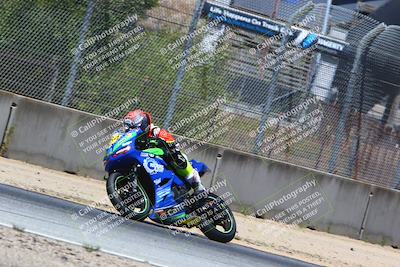 media/Jun-24-2022-TrackDaz (Fri) [[aa6850b51f]]/Group B/1145am (Turn 4)/